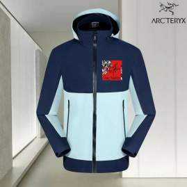 Picture of Arcteryx Jackets _SKUArcteryxS-3XL11Ln2636157